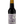 Charger l'image dans la galerie, la baramine, imperial stout, 8.8% vol