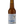 Charger l'image dans la galerie, l'hermine, brasserie la mine, wheat beer, 5% vol. 33cl.