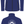 Charger l'image dans la galerie, Veste softshell